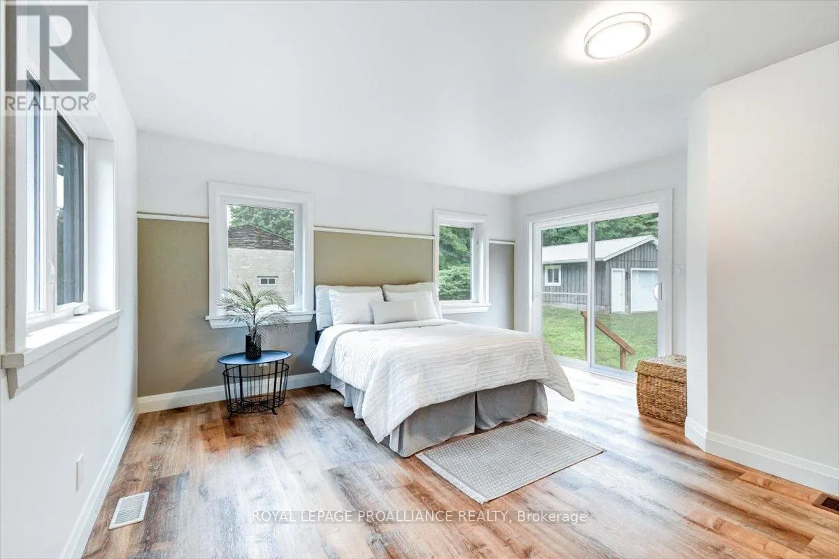 1040 SNIDER ROAD