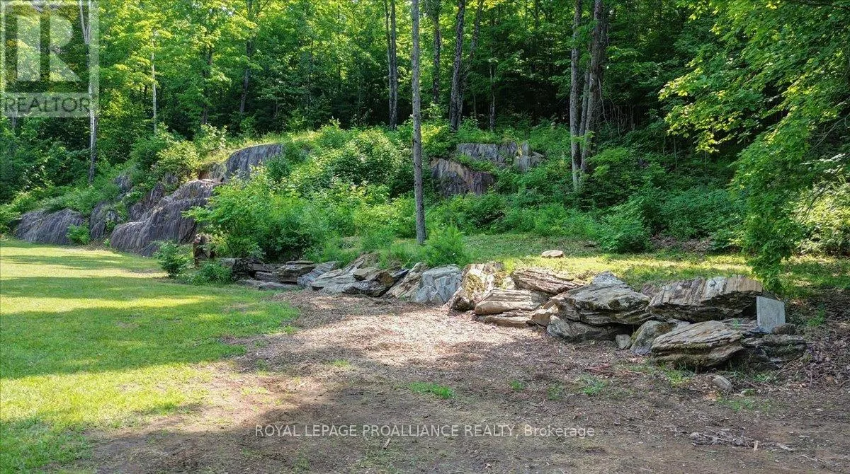 1040 SNIDER ROAD