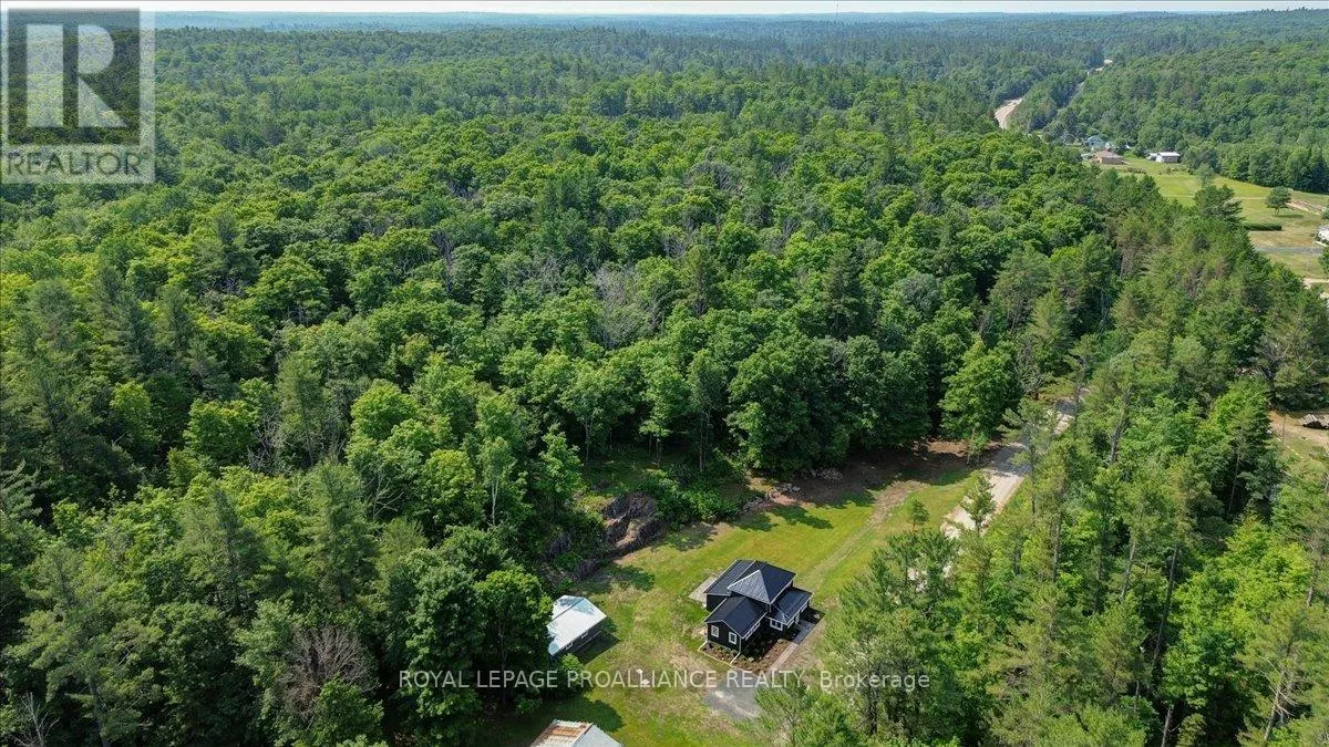 1040 SNIDER ROAD