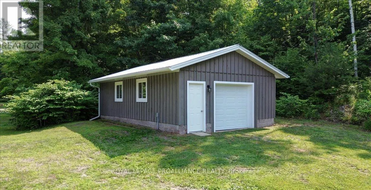 1040 SNIDER ROAD