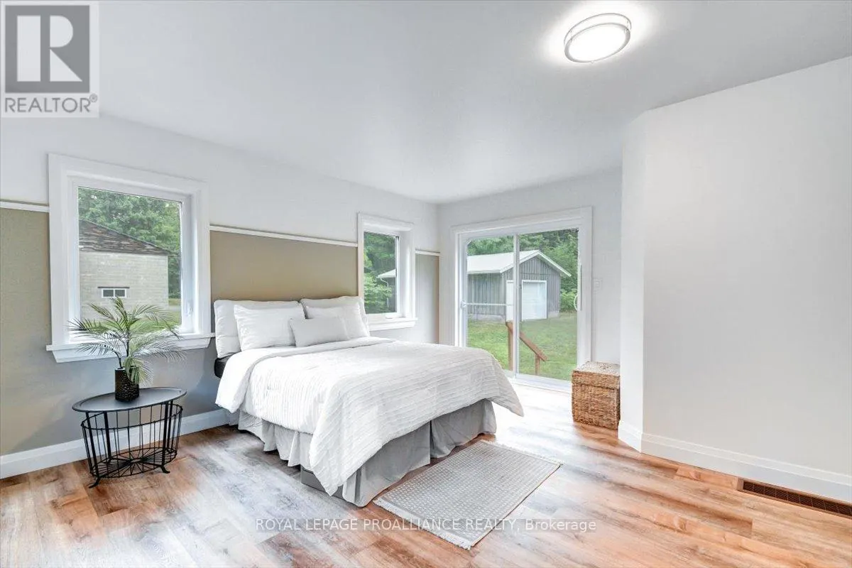 1040 SNIDER ROAD