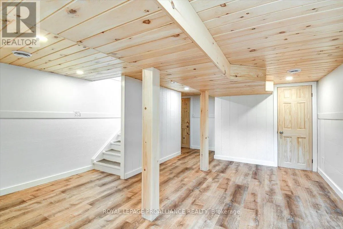 1040 SNIDER ROAD