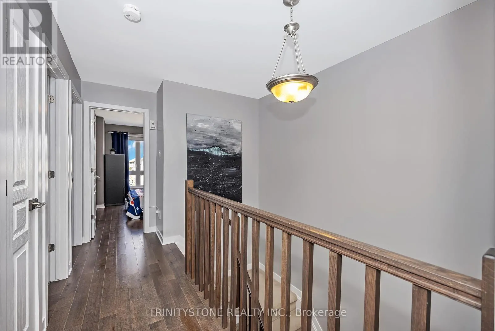 127 SHINNY AVENUE