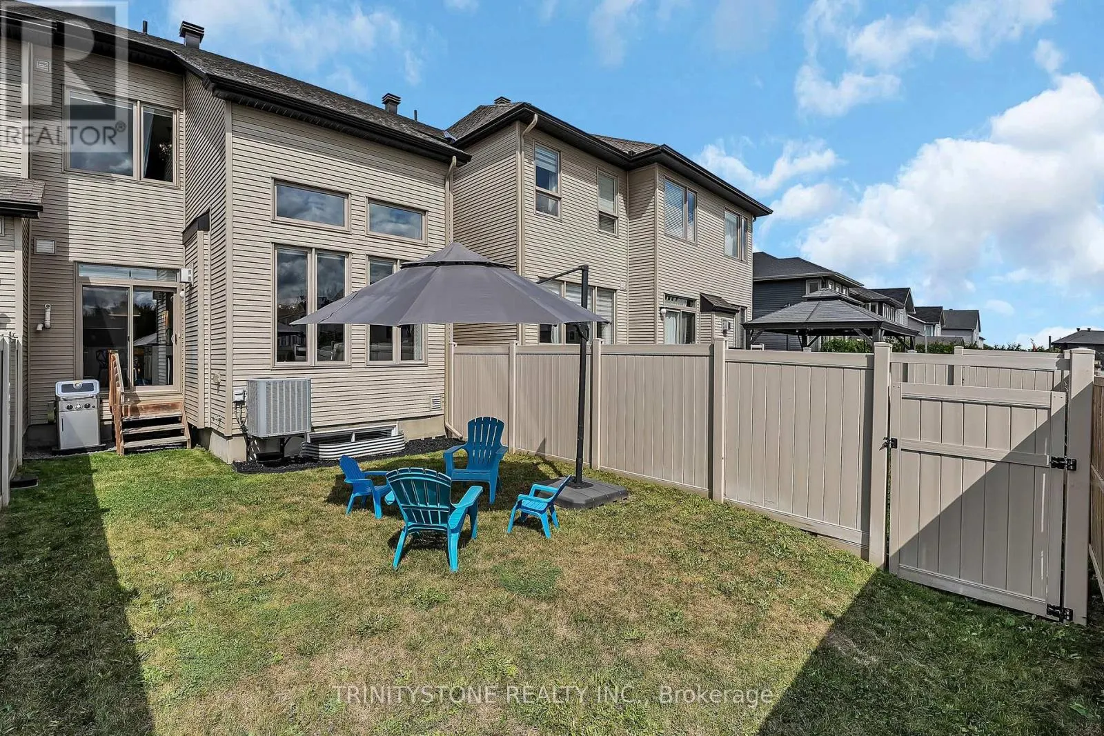 127 SHINNY AVENUE