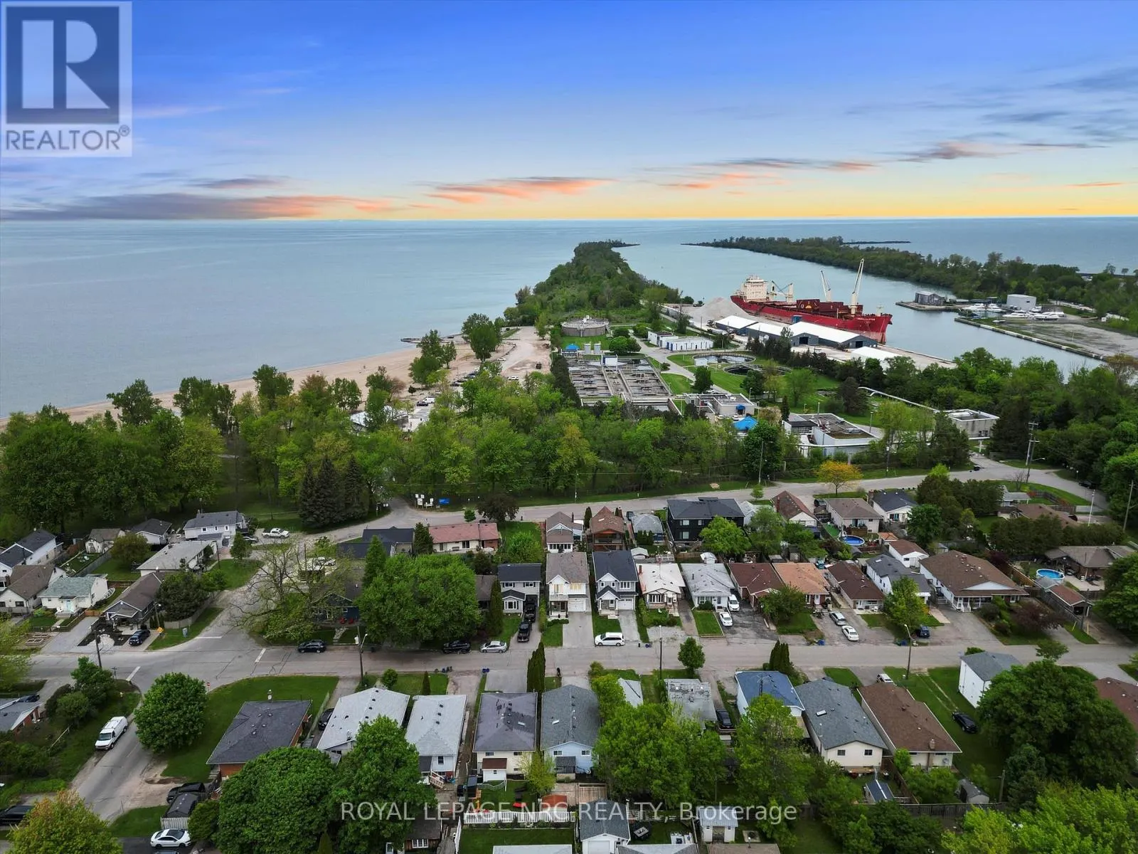 39B BEACHAVEN DRIVE