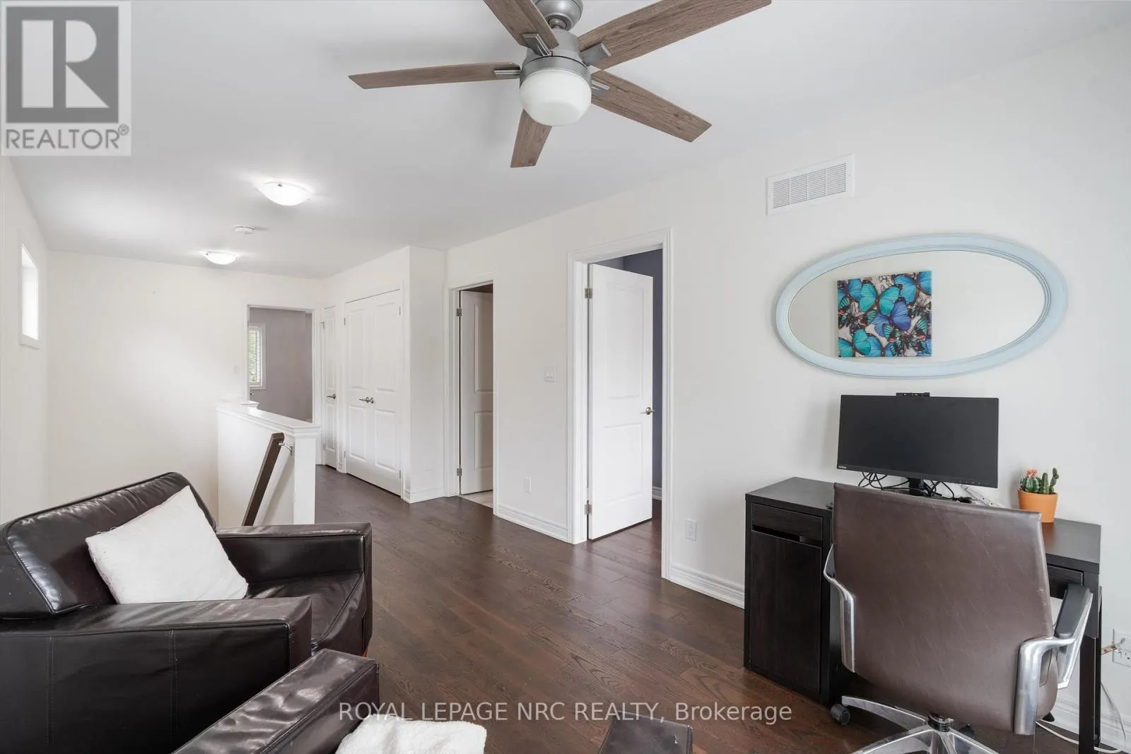 39B BEACHAVEN DRIVE