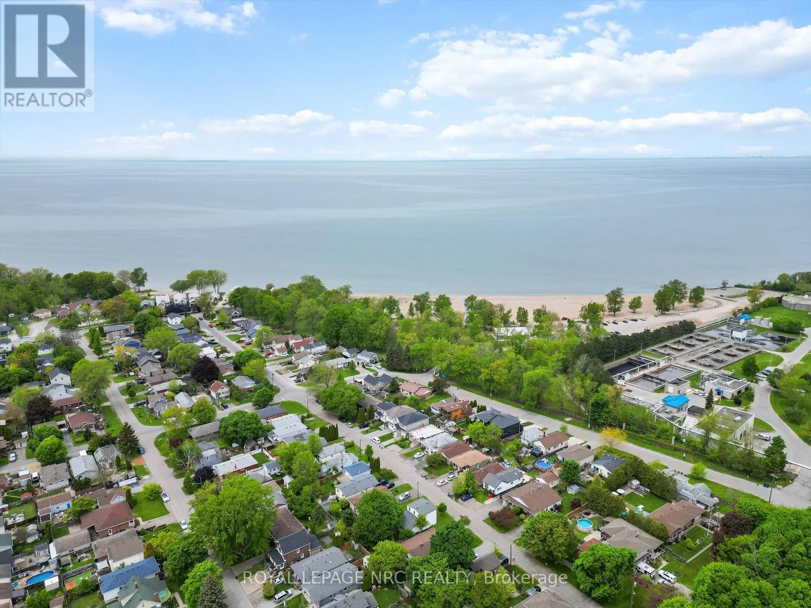 39B BEACHAVEN DRIVE