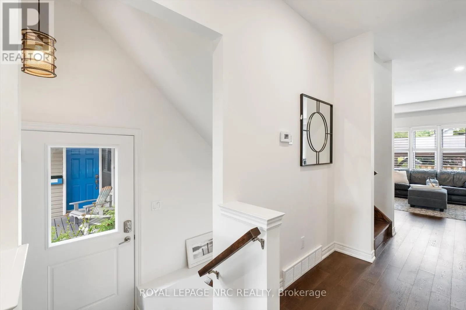 39B BEACHAVEN DRIVE
