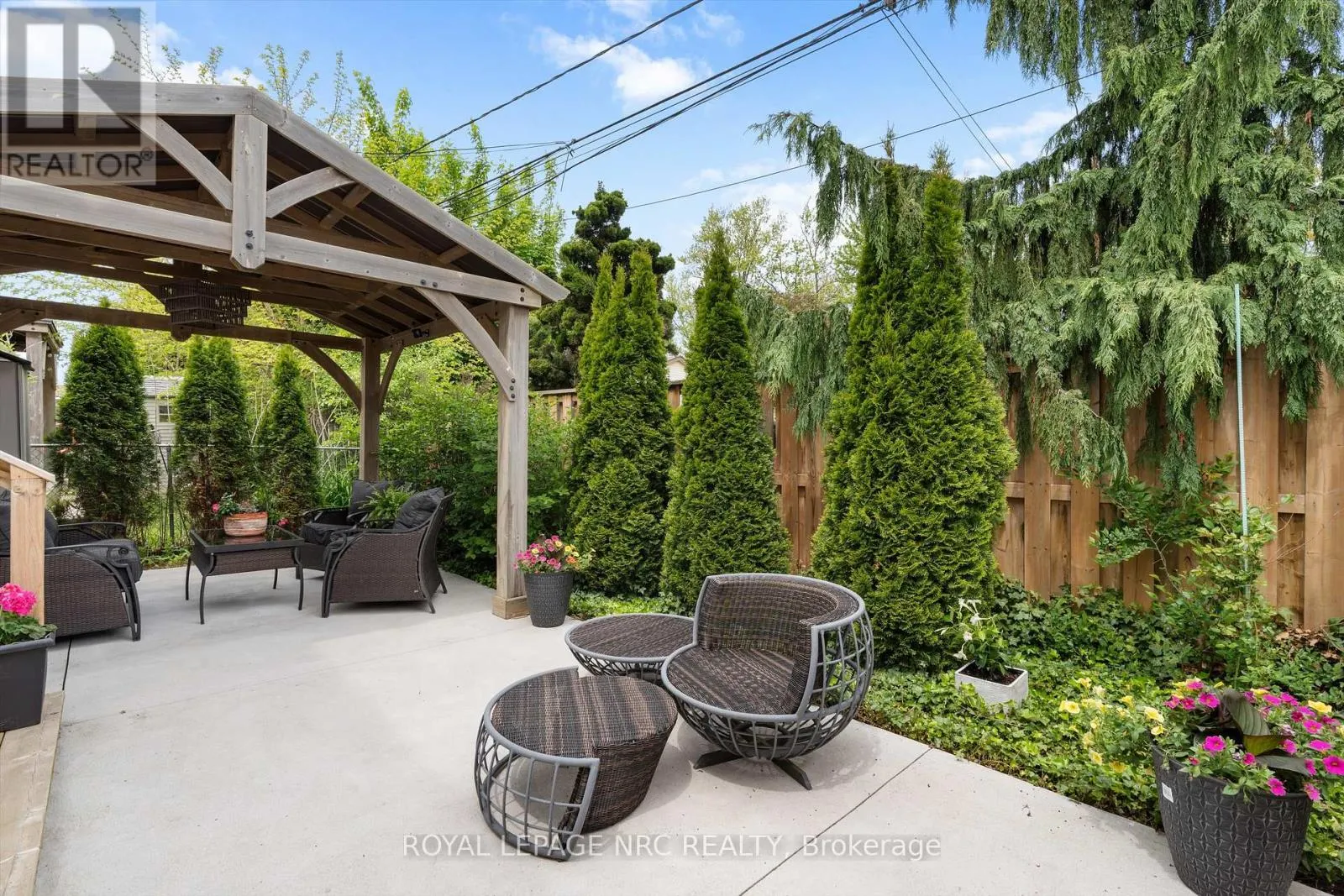 39B BEACHAVEN DRIVE