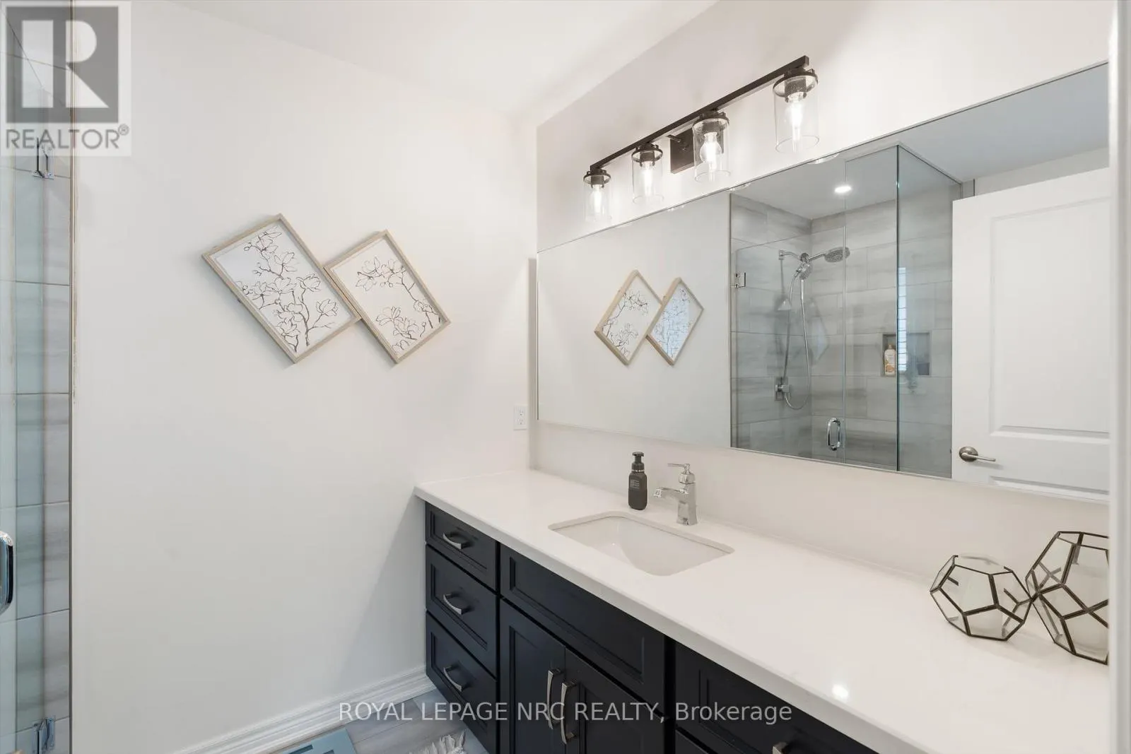 39B BEACHAVEN DRIVE