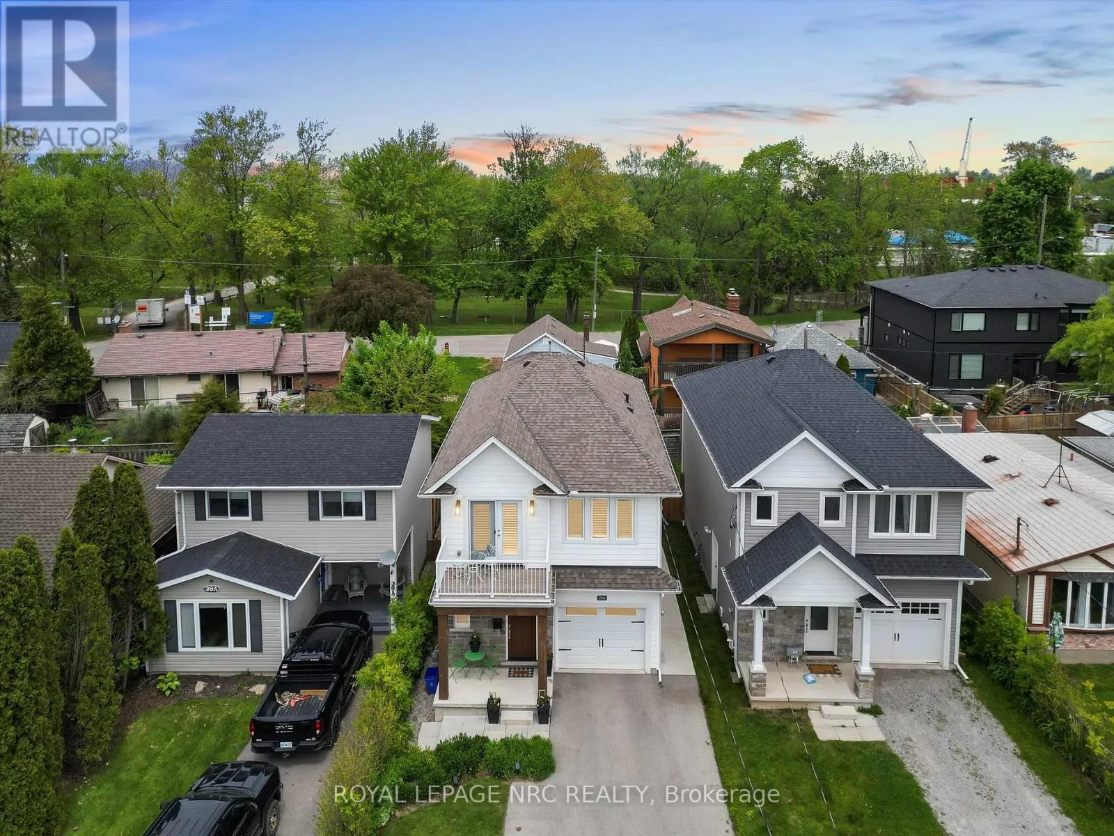 39B BEACHAVEN DRIVE