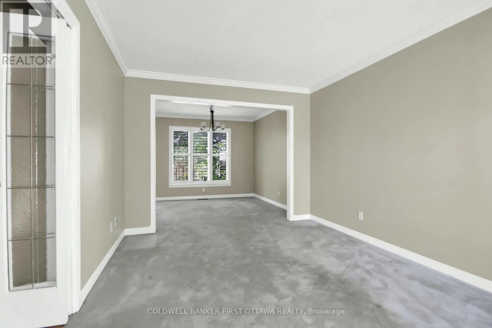 59 ROWE DRIVE