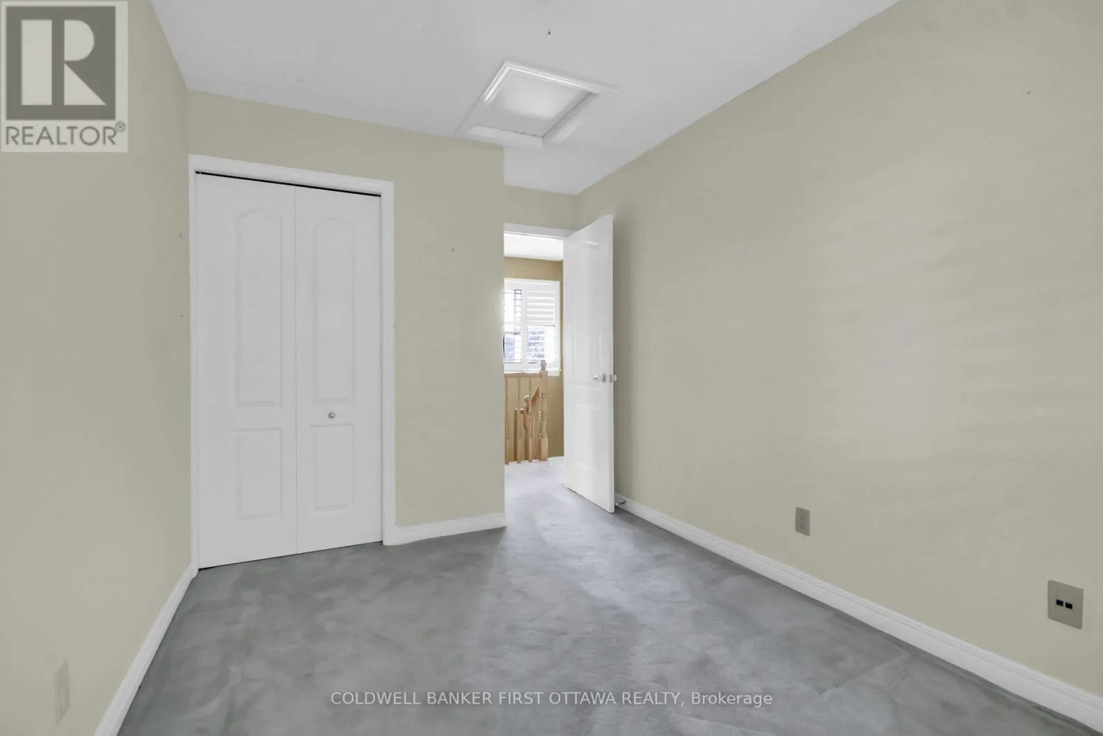 59 ROWE DRIVE
