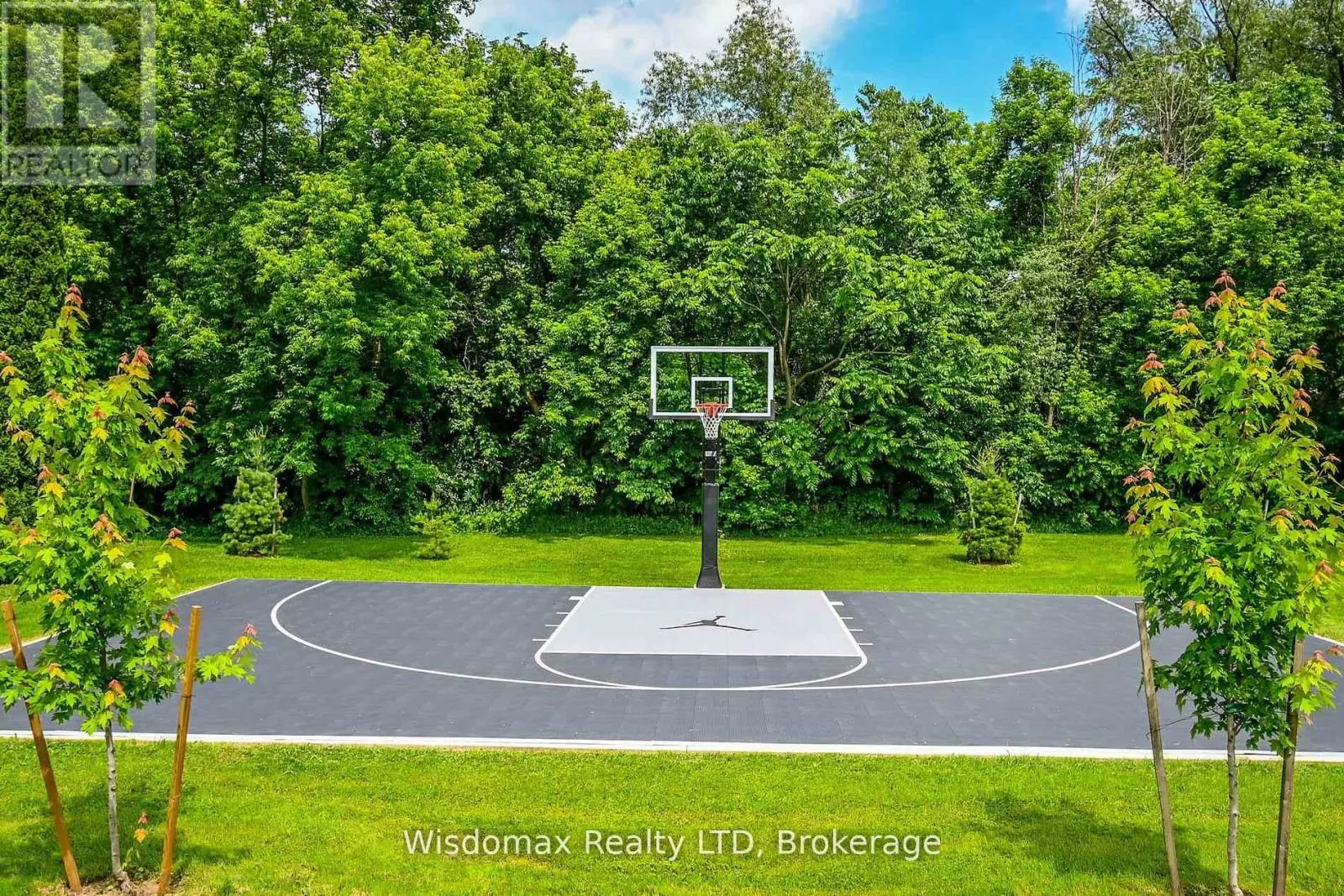341 LAKESHORE ROAD
