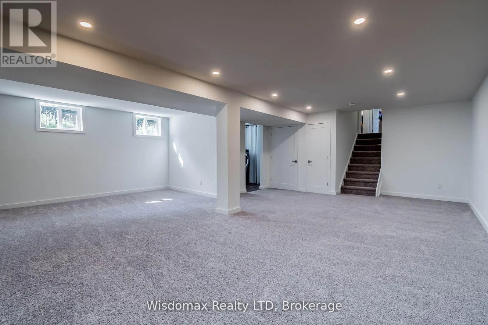 341 LAKESHORE ROAD