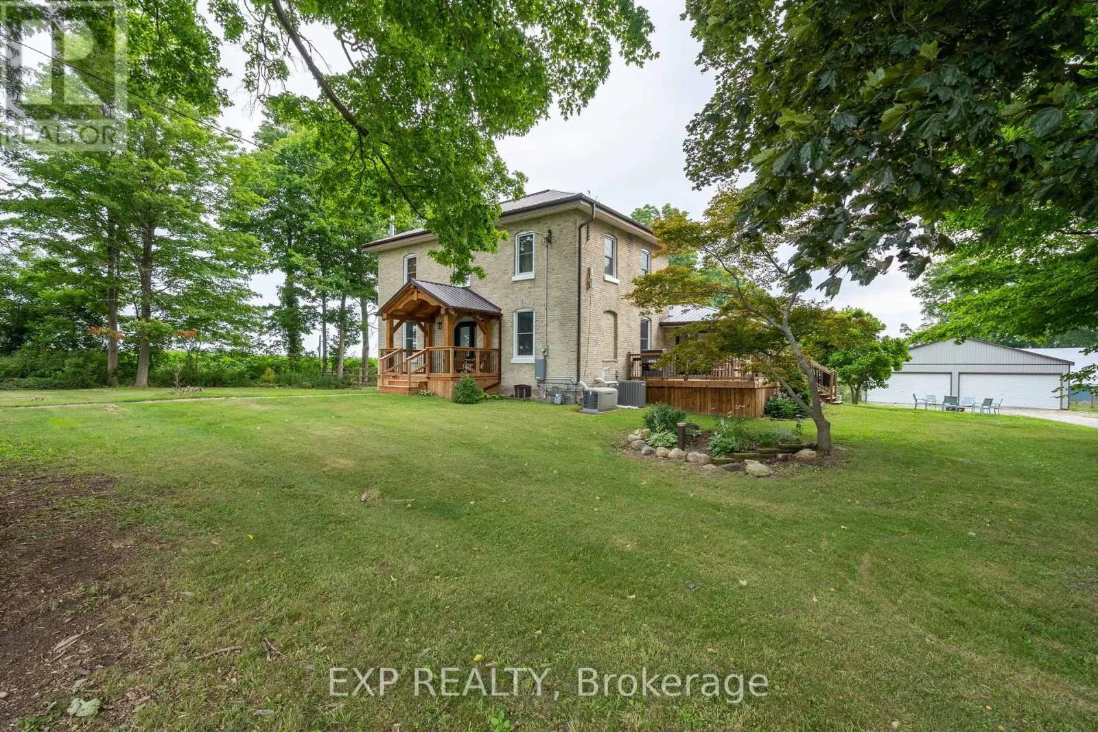 3892 LEWIS ROAD