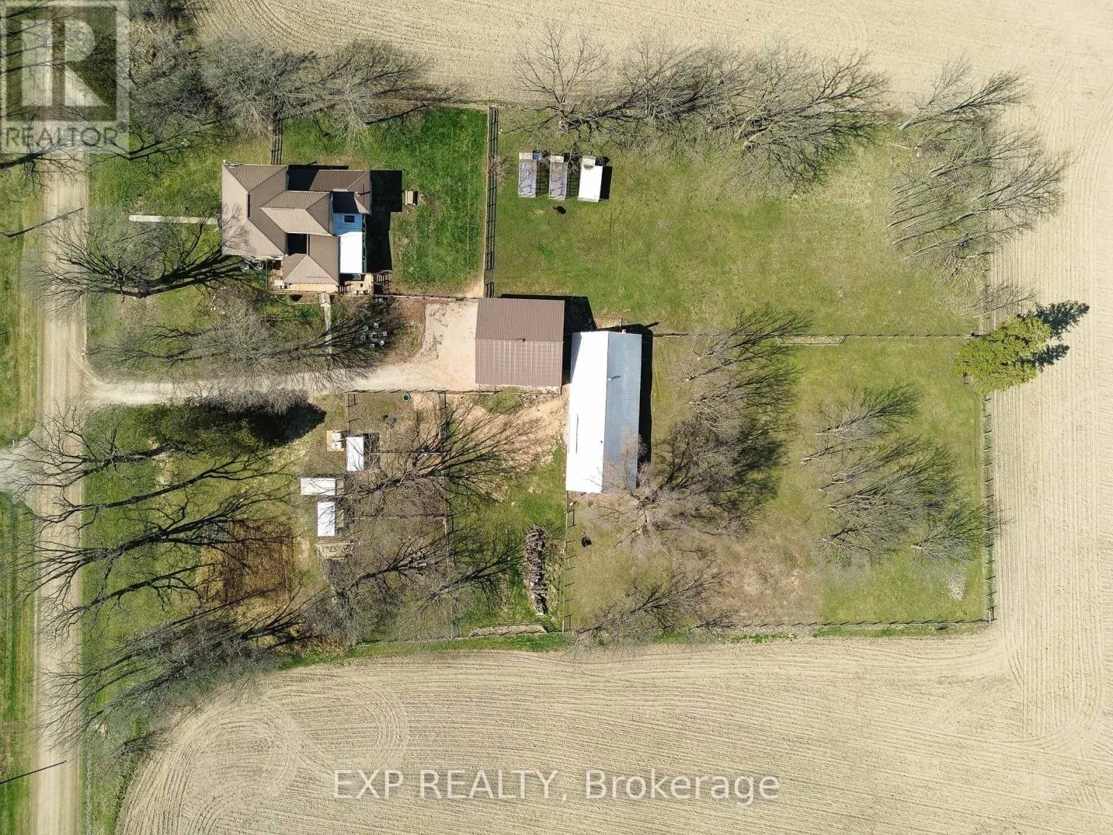 3892 LEWIS ROAD