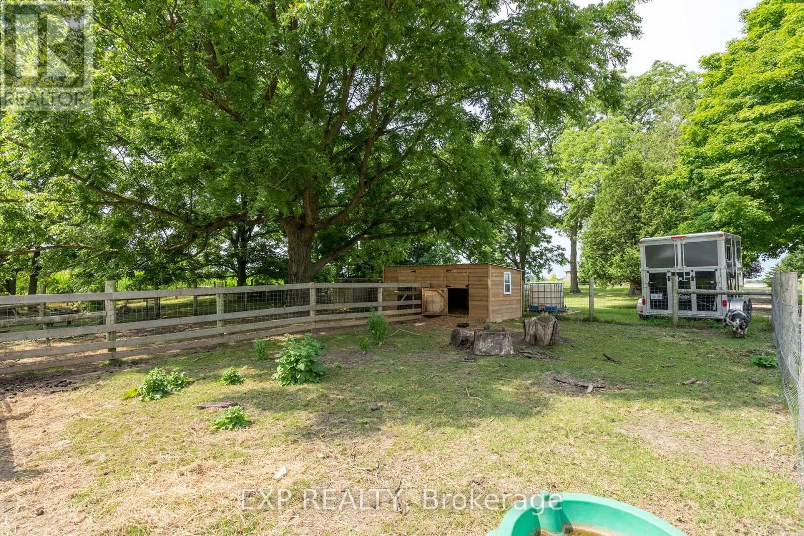 3892 LEWIS ROAD
