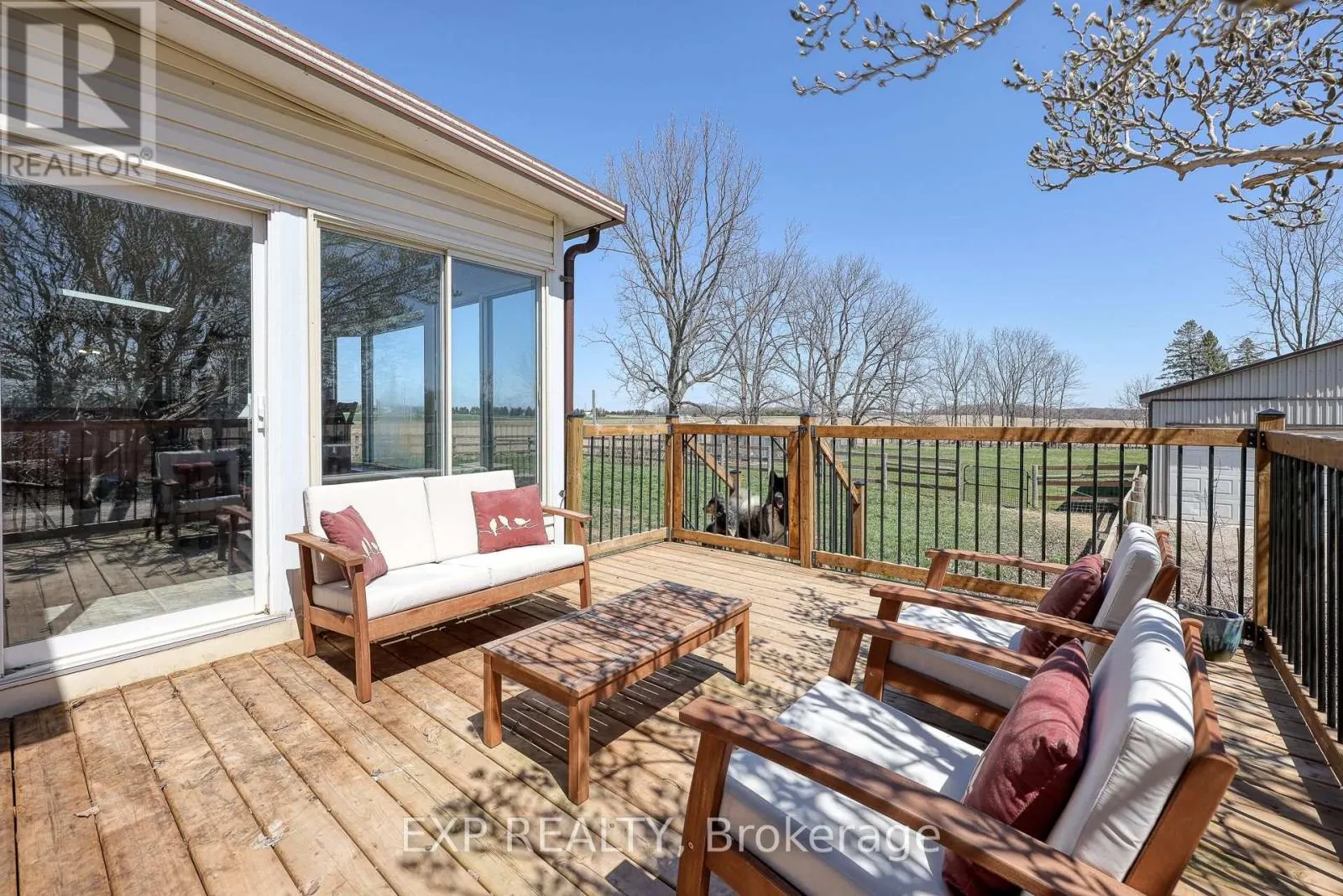 3892 LEWIS ROAD