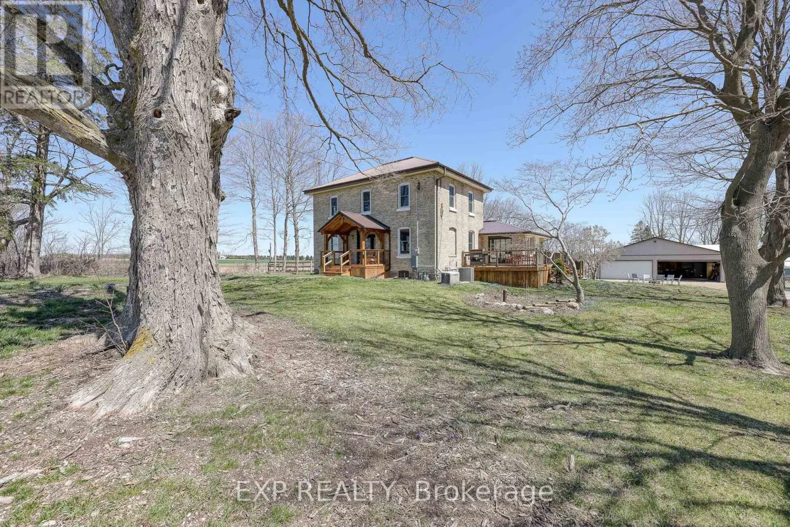 3892 LEWIS ROAD