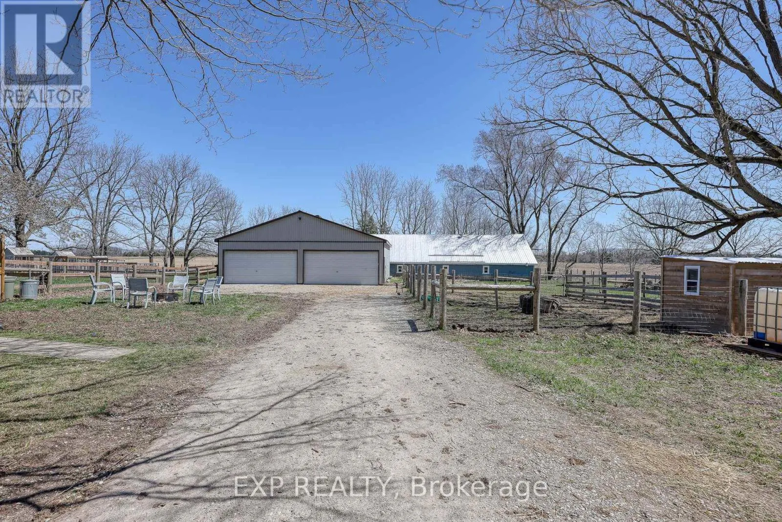 3892 LEWIS ROAD