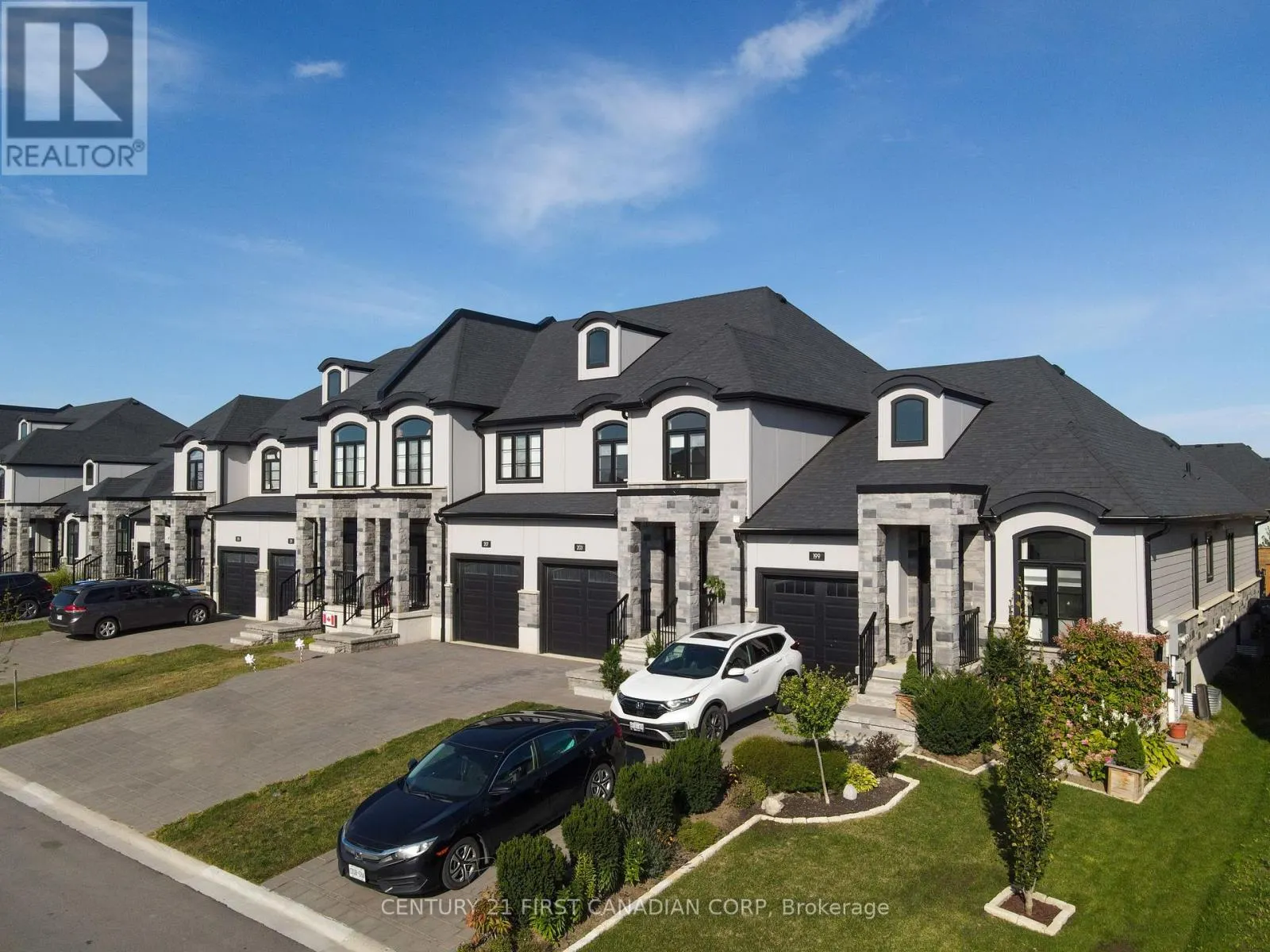 203 WINLOW WAY