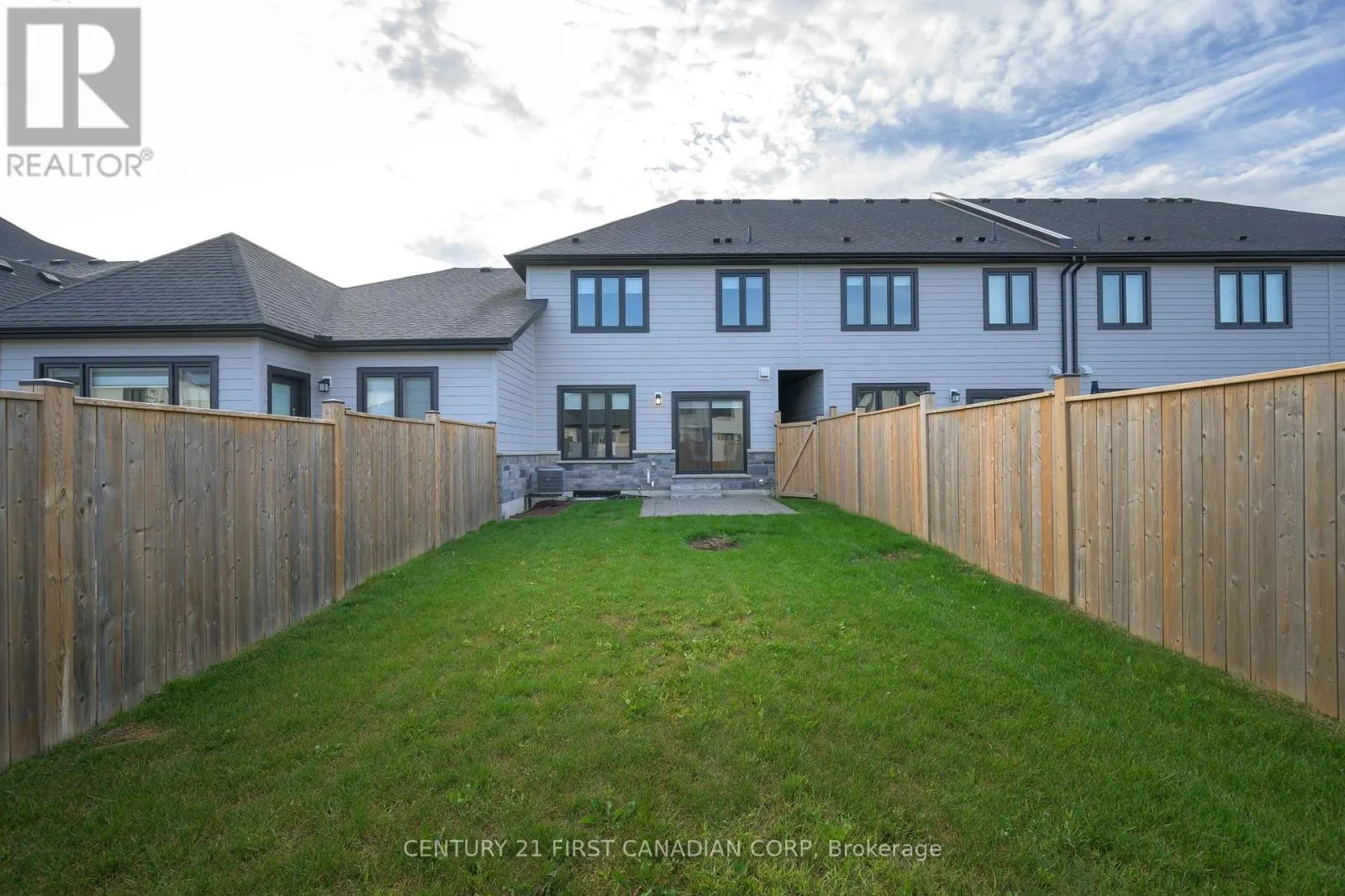 203 WINLOW WAY