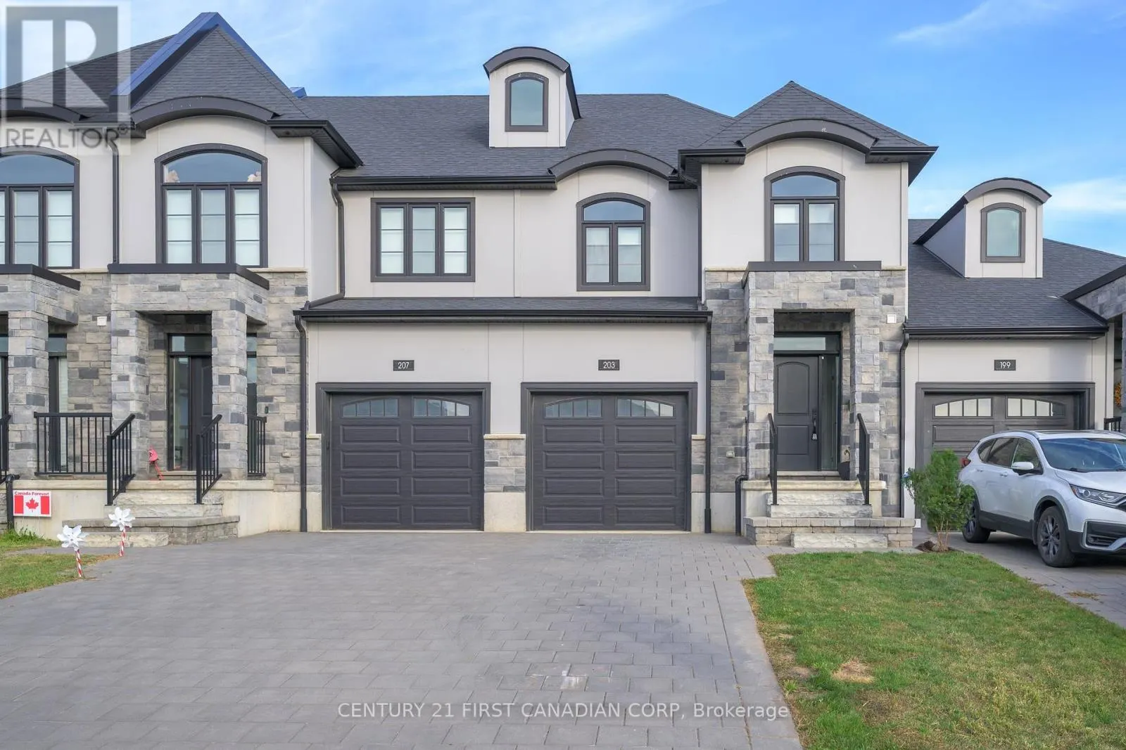 203 WINLOW WAY