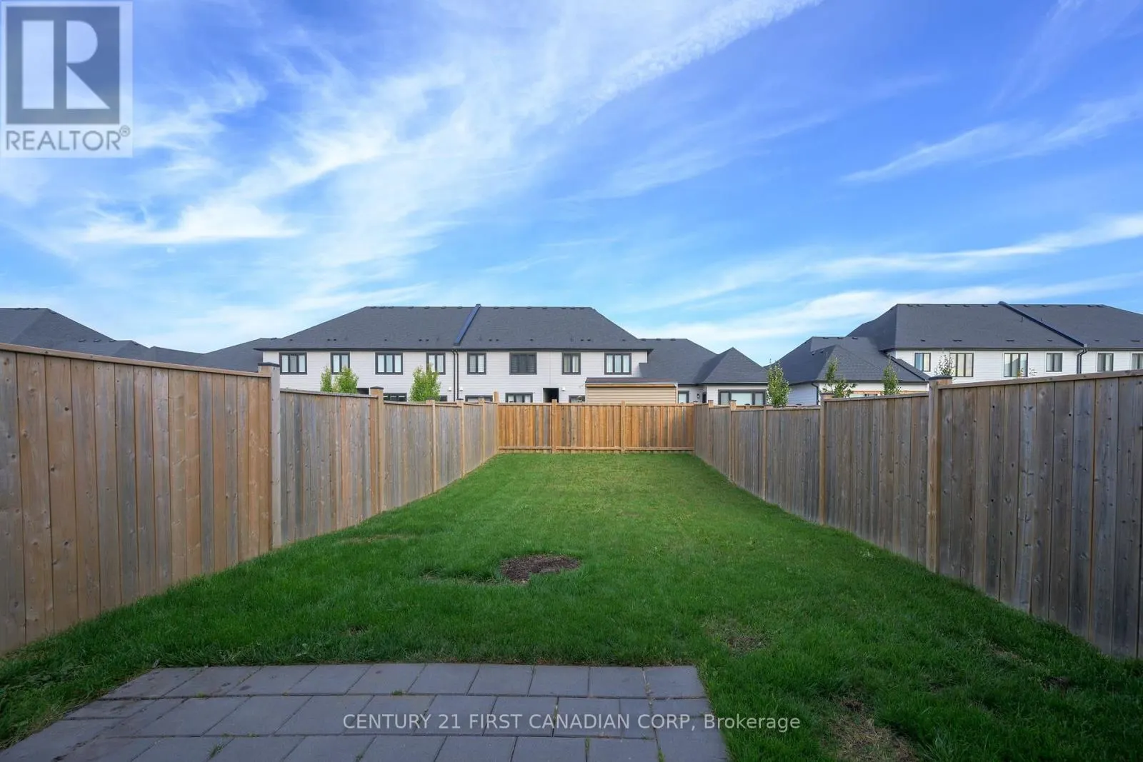 203 WINLOW WAY