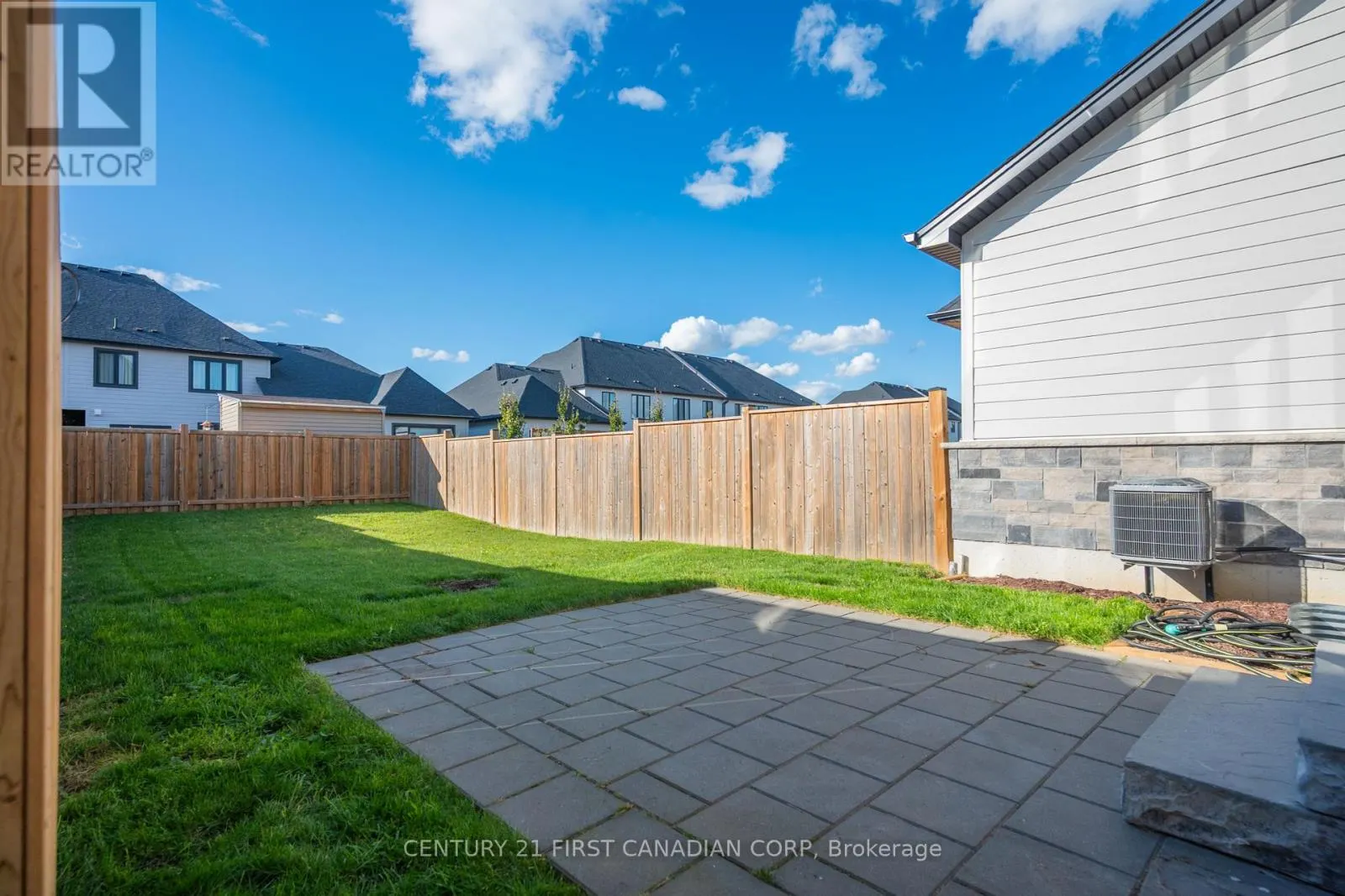 203 WINLOW WAY