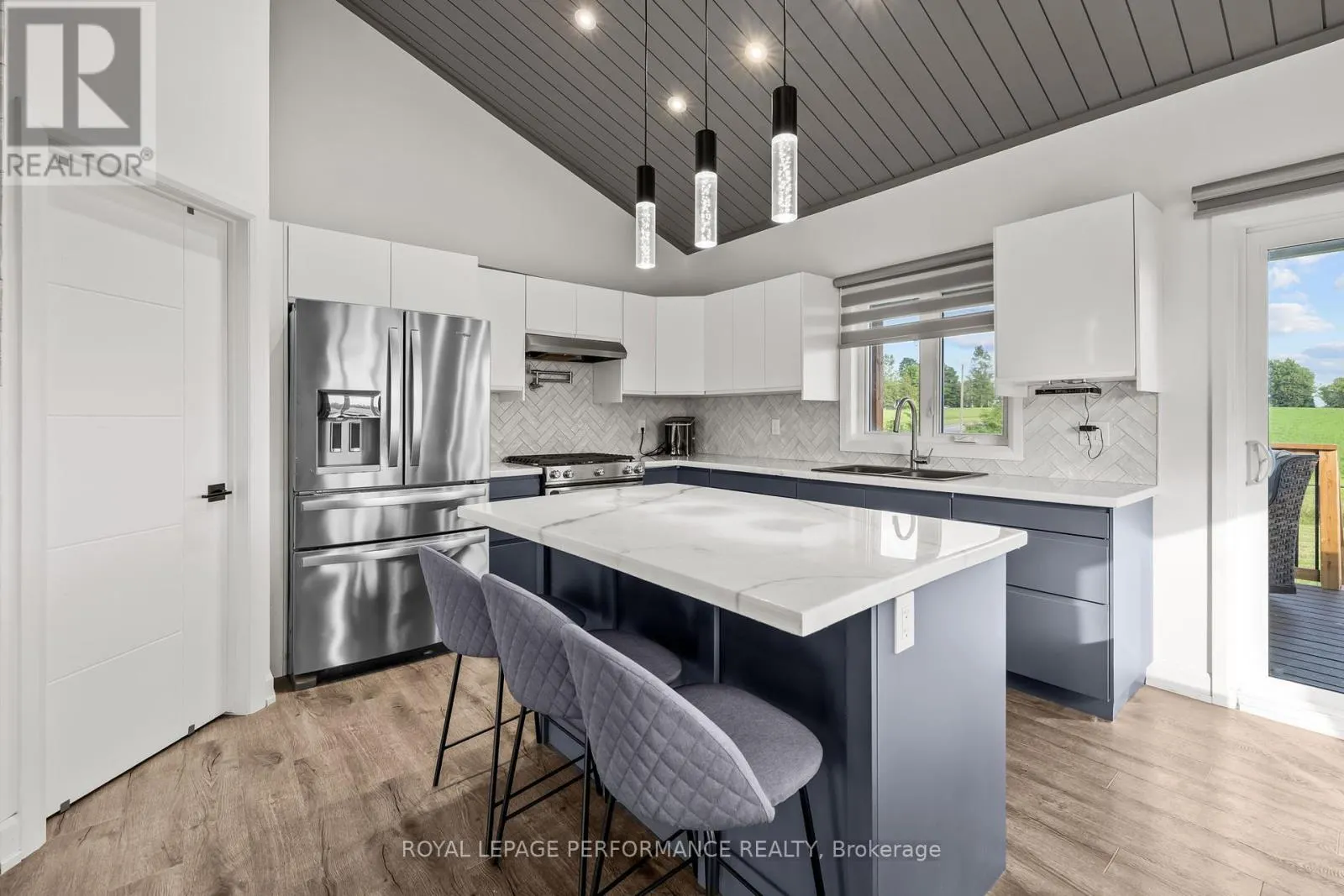 3348 BUREAU ROAD