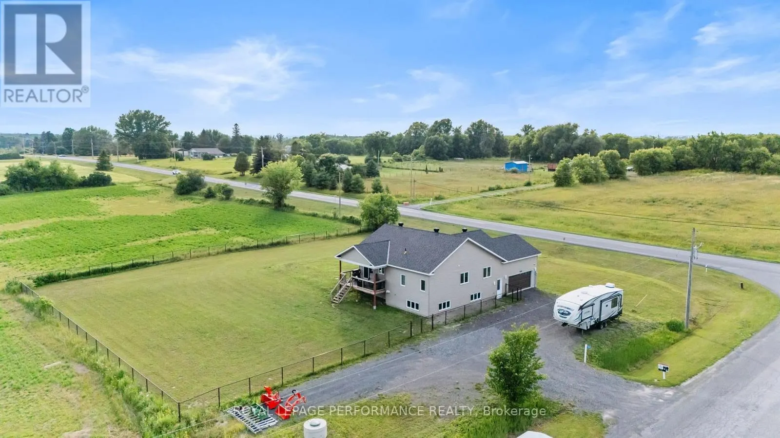 3348 BUREAU ROAD