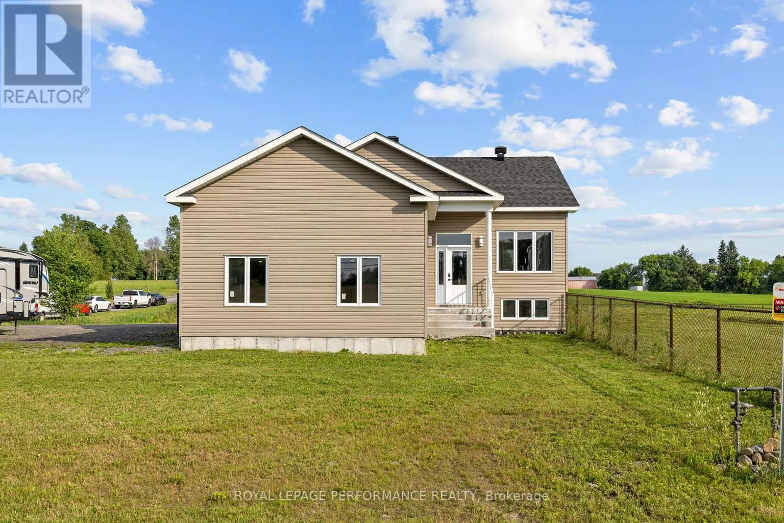 3348 BUREAU ROAD