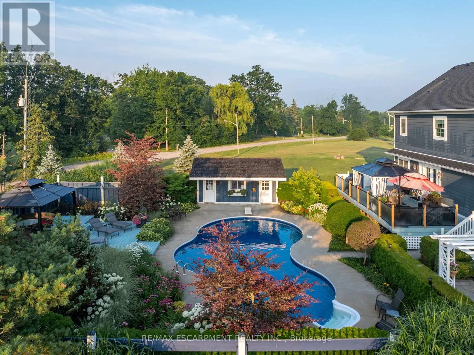 7804 SCHISLER ROAD