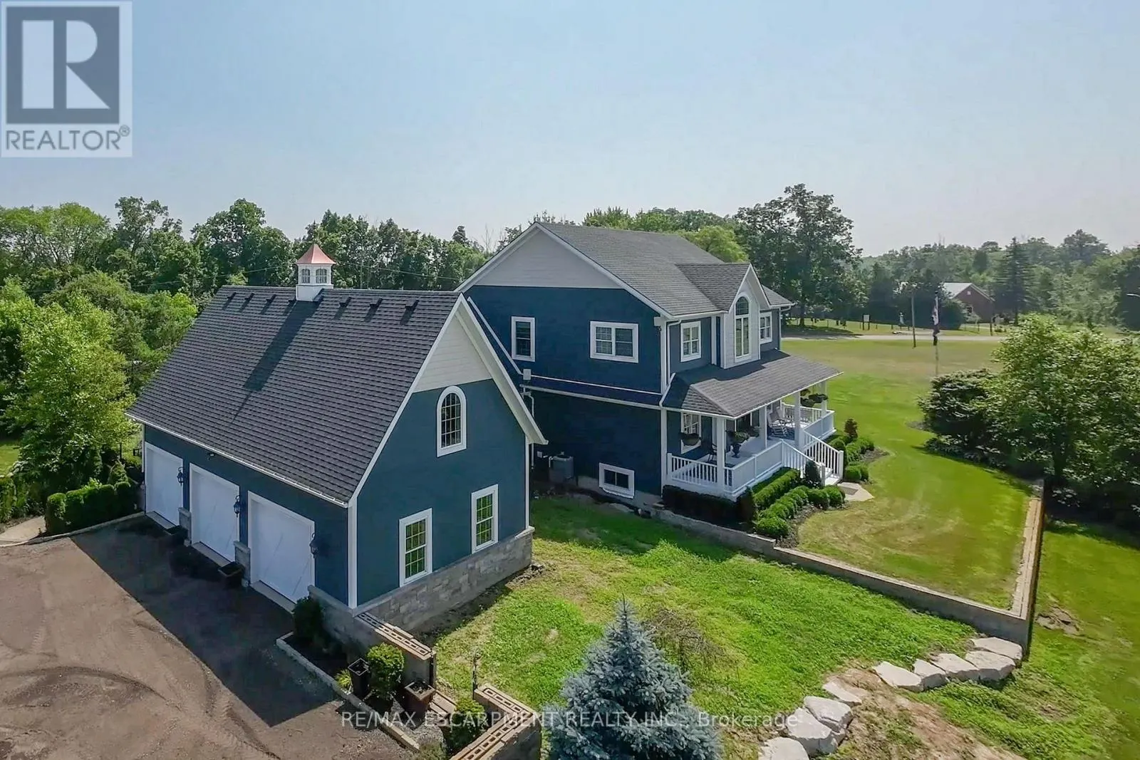 7804 SCHISLER ROAD