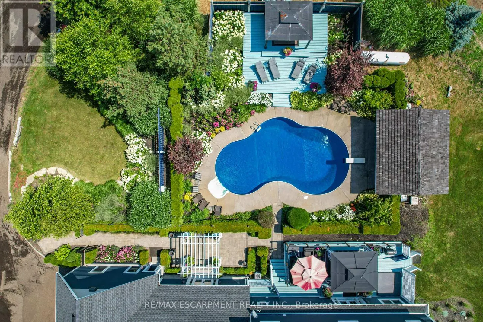 7804 SCHISLER ROAD