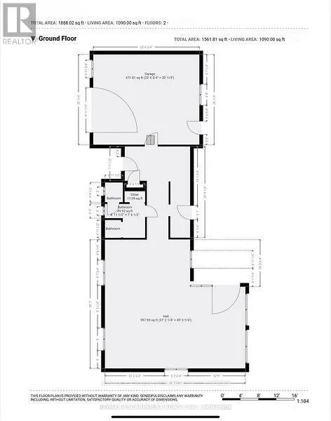 21 VILLELLA ROAD