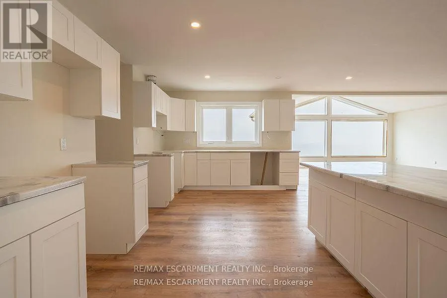 21 VILLELLA ROAD