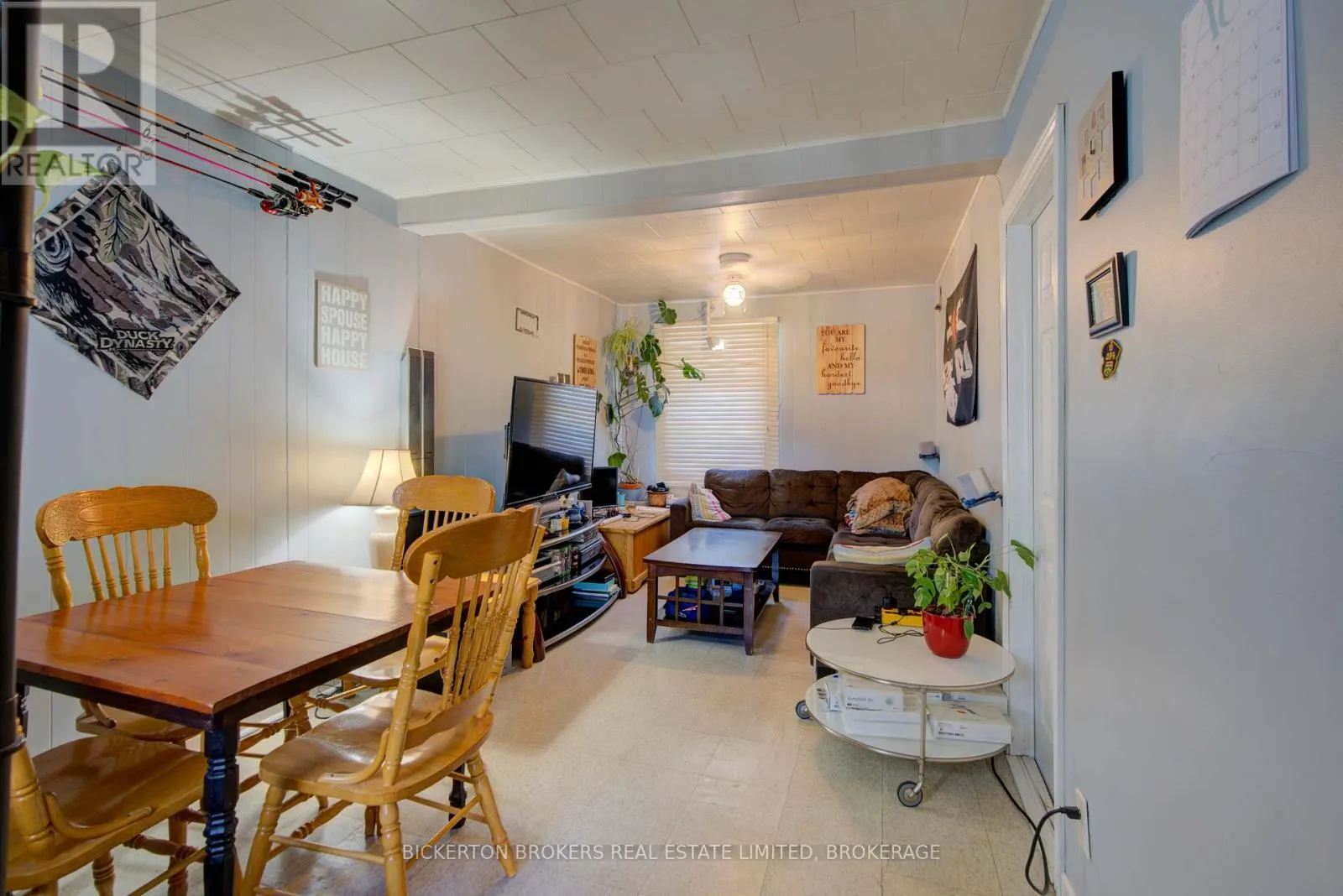 212-214 GARDEN STREET