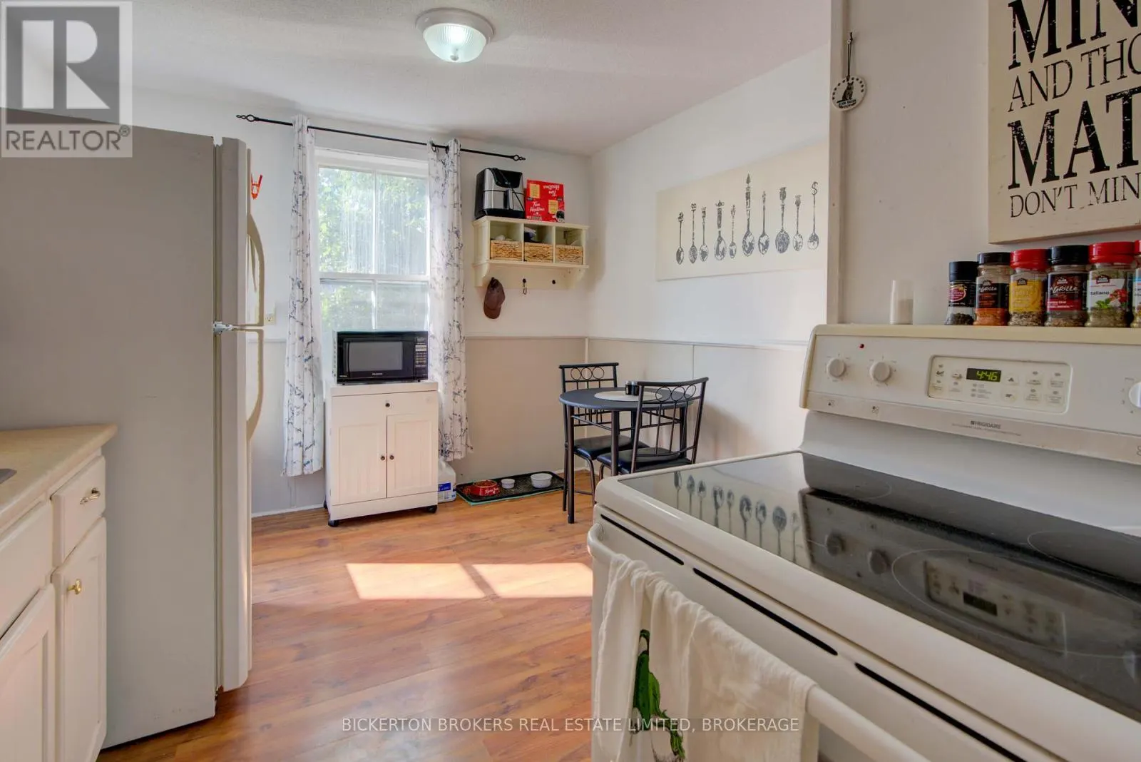 212-214 GARDEN STREET
