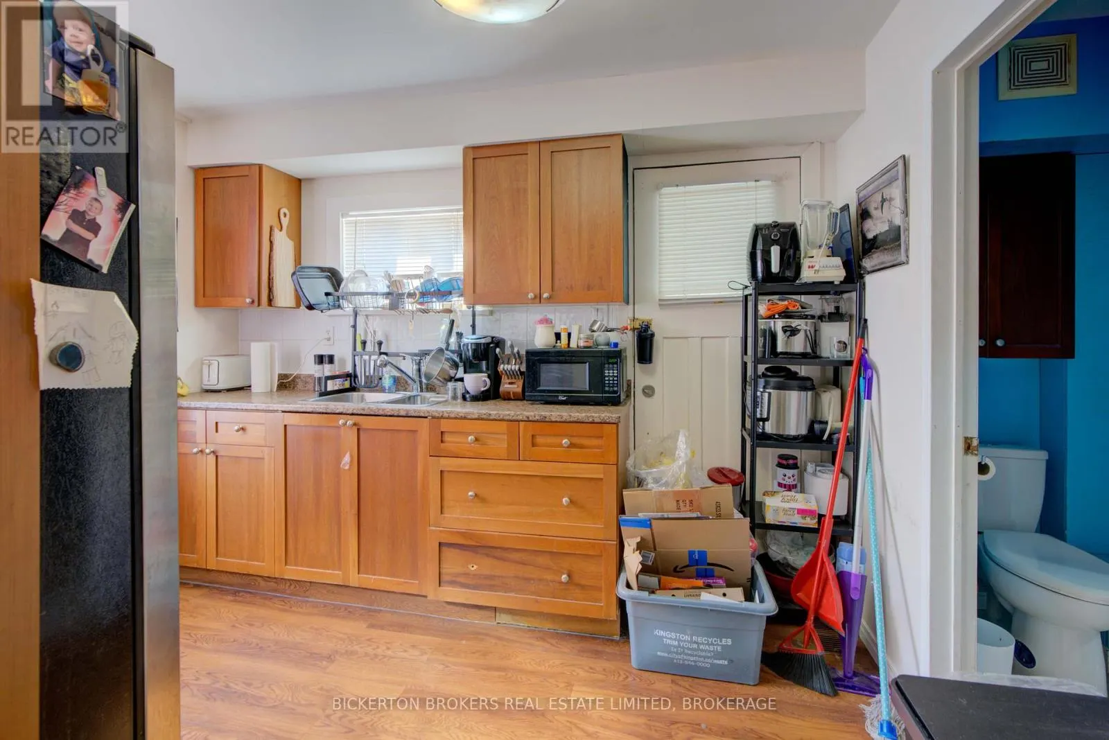 212-214 GARDEN STREET