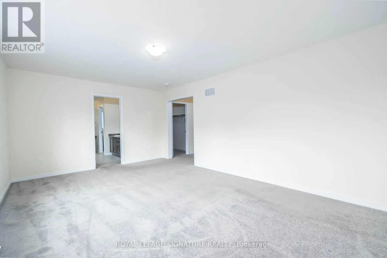 11 FLEMING CRESCENT