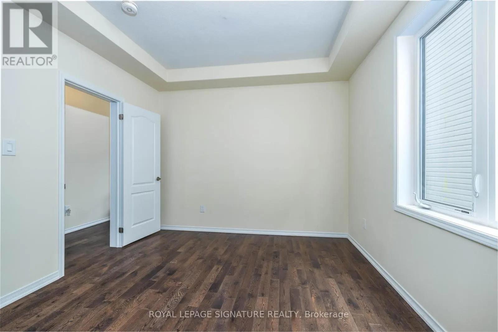 11 FLEMING CRESCENT