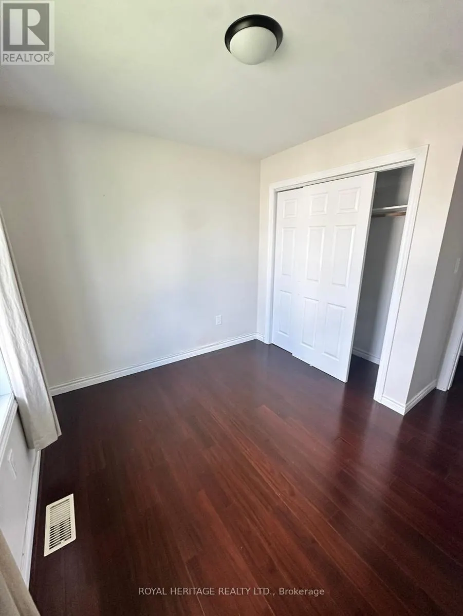 1 HEBER STREET