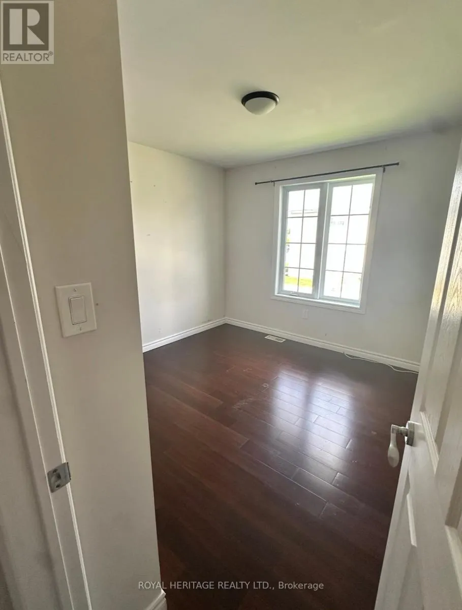 1 HEBER STREET