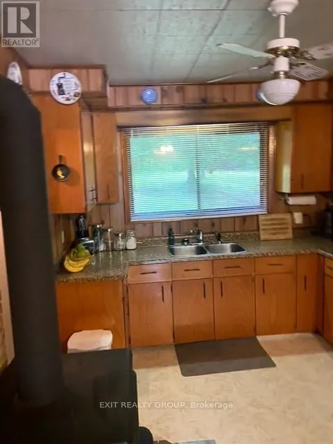 5420 CENTENNIAL LAKE ROAD