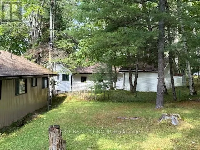 5420 CENTENNIAL LAKE ROAD