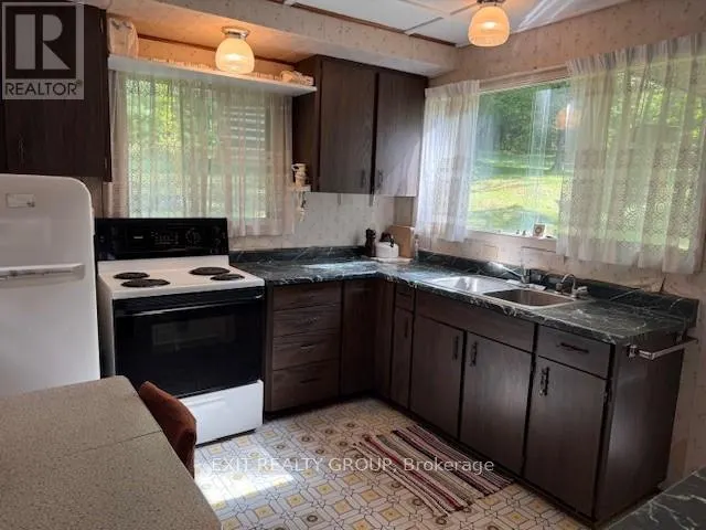 5420 CENTENNIAL LAKE ROAD