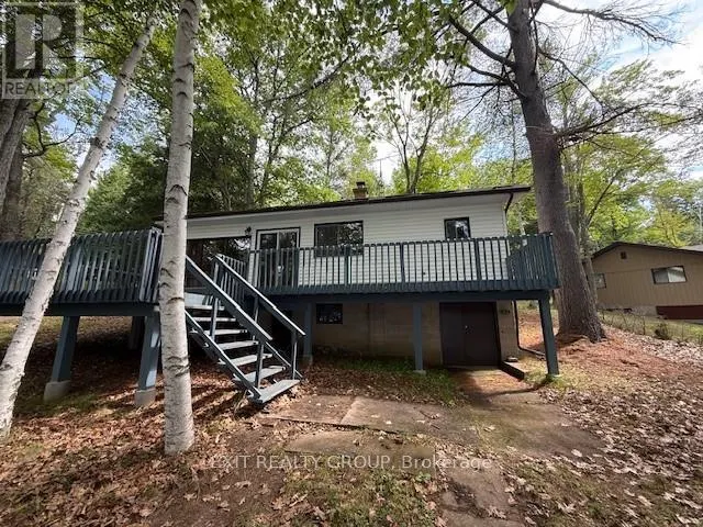 5420 CENTENNIAL LAKE ROAD
