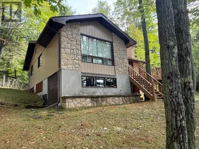 5420 CENTENNIAL LAKE ROAD